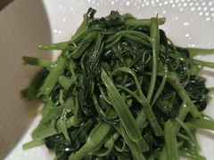 -羊门客在·烤盐池滩羊·川菜