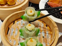 -小辣椒·桂林本地菜(鸿运店)