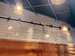 -大袁猪脚饭(水晶郦城店)