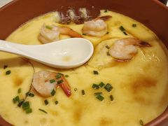 -老村长•湖北家常菜(南湖店)