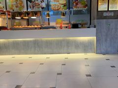 -豪约客牛排(海大南门店)