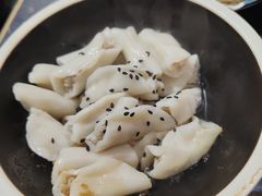 -太平张醪糟(西街直营店)