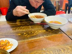 -西塔大冷面(市府大路店)