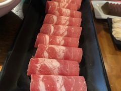 -要德火锅(鼓楼店)