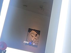 -泰澜·泰式古法按摩SPA(华泰广场店)