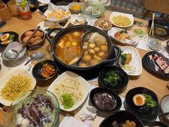 -伊豆野菜村(City店)