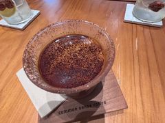 -常识咖啡common sense(春熙路店)