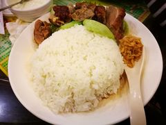 -顺记冰室(宝华路店)