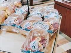-都恩客(高岛屋百货店)