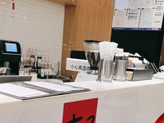 -逸派咖啡 EPARKCOFFEE(广安门店)