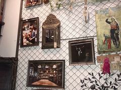 -杂咖zacup(领展中心城店)