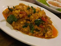 -自然餐厅(Phuket)
