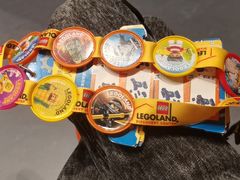 -上海乐高探索中心