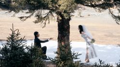 点击看大图 -帆拉斐婚纱摄影(春熙店)