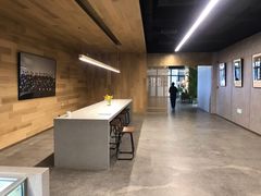 -山下C5cafe(惠通时代广场店)