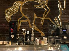 -GODIVA(国际金融中心店)