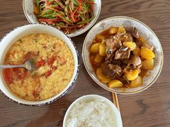 -田螺阿姨自营月嫂·育儿嫂(高新店)