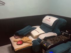 -憩泰SPA(三林店)