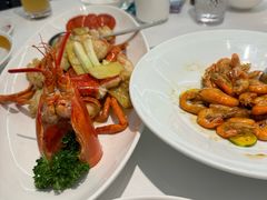 -圆苑(静安寺店)