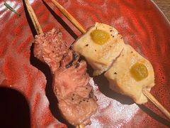 -鸟屯(三里屯店)