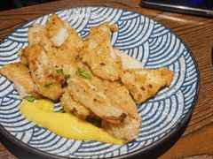 -大成铁板烧•板前(复古餐厅石老人店)
