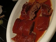 -稻香饭店(IFS国金中心店)