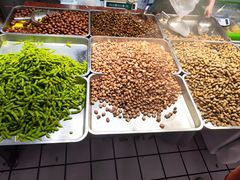-运河通源农贸市场