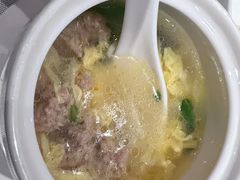 -品粹徽园·家常安徽菜