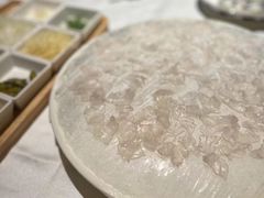 -炳胜品味(海印总店)