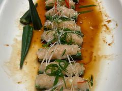 -老友王·南宁特色菜(金汇如意坊店)