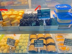 -纯坊佳哥手作(江汉路店)