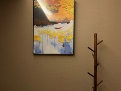 包房-水墨澜渟足道·SPA·传统(四望亭东关街店)