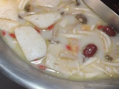-九鼎轩火锅大排挡