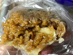 -白玉兰食品(汇联商厦店)