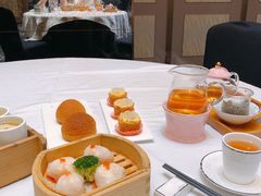 -天瑞轩·粤菜餐厅