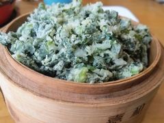 -嘉和一品粥(政府街店)