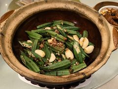 -金鼎轩(方庄天坛店)