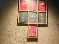 -遇外滩(BFC外滩金融中心店)