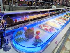 -比尔森韩式烤肉自助(国商店)
