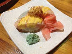 -桃太郎创作料理(大坪店)