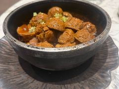 -潮州府·潮菜·砂锅粥(徐家汇店)