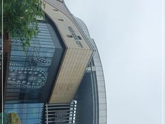 -北大资源博雅城