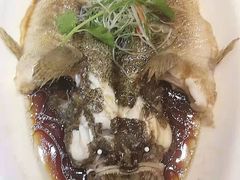 -丰收日(五角场店)