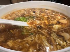 -品湘宴·湖南宁乡菜