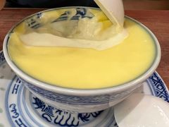 -捷信牛奶甜品世家(五道口店)