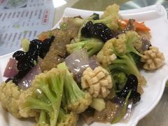 -33°C春民香(八年老店·张冲街店)