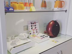 -广州花之恋城堡酒店