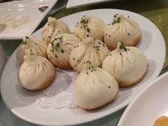 -和记小菜(七宝店)