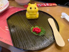 -牛New寿喜烧(青浦店)
