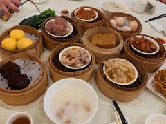 -顶好海鲜酒家